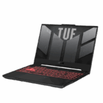 6" FHD/Win11H/Mecha Gray