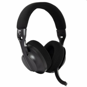 White Shark Wireless Gaming headphones FFALCON
