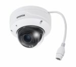 VIVOTEK FD9383-HTV