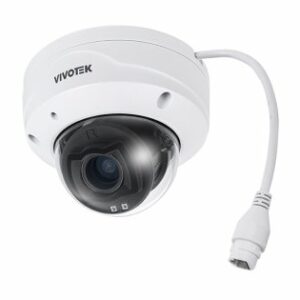 VIVOTEK FD9383-HTV