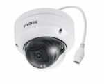 VIVOTEK FD9383-HVF2