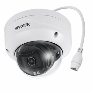 VIVOTEK FD9383-HVF2