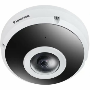 VIVOTEK FE9380-HV