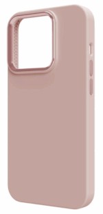FIXED kryt MagFlow s podporou MagSafe pre Apple iPhone 15 Pro Max