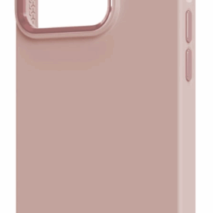 FIXED kryt MagFlow s podporou MagSafe pre Apple iPhone 15 Pro Max