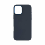 FIXED kryt MagFlow s podporou MagSafe pro Apple iPhone 16 Pro