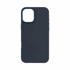 FIXED kryt MagFlow s podporou MagSafe pro Apple iPhone 16 Pro