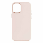 FIXED kryt MagFlow s podporou MagSafe pro Apple iPhone 16 Pro Max