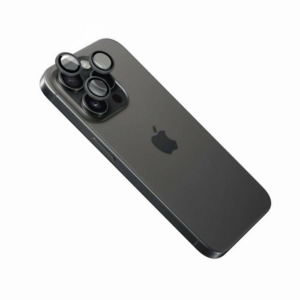 FIXED Camera Glass pre Apple iPhone 16 Pro/16 Pro Max