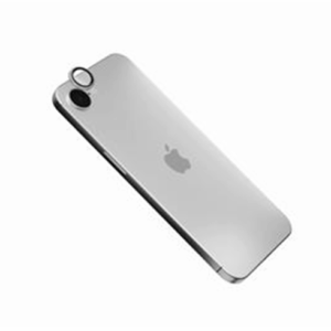 FIXED Camera Glass pre Apple iPhone 16e