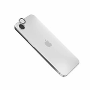 FIXED Camera Glass pre Apple iPhone 16e