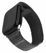 FIXED Nylon Sporty Strap pro Apple Watch Ultra 49 mm