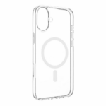 FIXED kryt MagPure s podporou Magsafe pro Apple iPhone 16 Plus