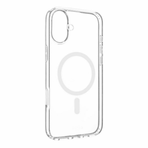 FIXED kryt MagPure s podporou Magsafe pro Apple iPhone 16 Plus