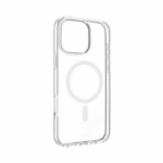FIXED kryt MagPure s podporou Magsafe pro Apple iPhone 16 Pro