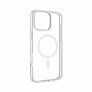FIXED kryt MagPure s podporou Magsafe pro Apple iPhone 16 Pro