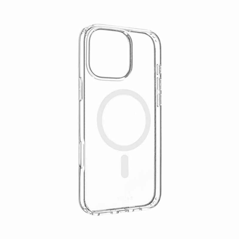 FIXED kryt MagPure s podporou Magsafe pro Apple iPhone 16 Pro