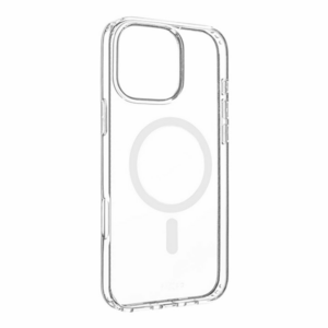 FIXED kryt MagPure s podporou Magsafe pro Apple iPhone 16 Pro Max