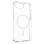 FIXED MagPure s podporou Magsafe pre Apple iPhone 16e