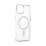 FIXED kryt MagPure s podporou Magsafe pro Apple iPhone 14