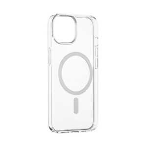 FIXED kryt MagPure s podporou Magsafe pro Apple iPhone 14