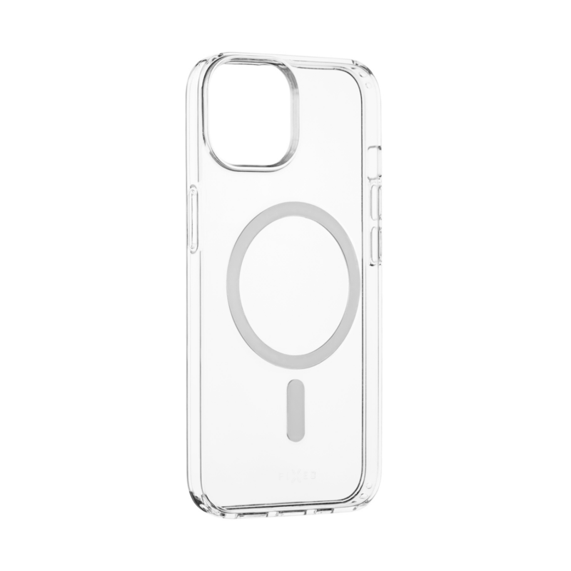 FIXED kryt MagPure s podporou Magsafe pro Apple iPhone 14