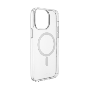 FIXED kryt MagPure s podporou Magsafe pro Apple iPhone 14 Pro Max