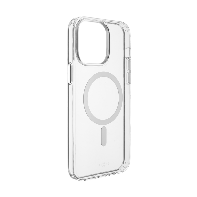 FIXED kryt MagPure s podporou Magsafe pro Apple iPhone 14 Pro Max