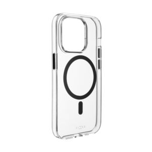 FIXED kryt MagPurity s podporou Magsafe pro Apple iPhone 14 Pro