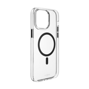 FIXED kryt MagPurity s podporou Magsafe pro Apple iPhone 14 Pro Max