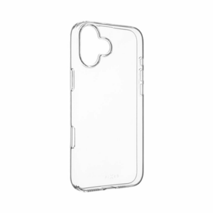 FIXED kryt Slim AntiUV pre Apple iPhone 16