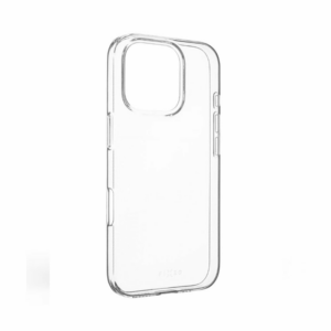 FIXED kryt Slim AntiUV pre Apple iPhone 16 Pro