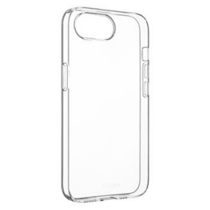 FIXED Story AntiUV pre Apple iPhone 16e