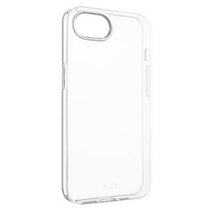FIXED Story Slim pre Apple iPhone 16e