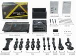 PCIe 5.1
