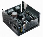 PCIe 5.1