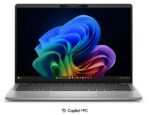 0" QHD+ Touch FPR IrCam W11Pro 3Y ProSpt OS