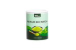 Fitstream Premium BIO Matcha 100g