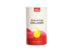 Fitstream Premium Pure Collagen 350g