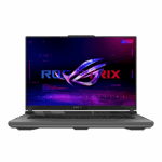 ASUS ROG Strix G16/R9-8940HX/32GB/1TB SSD/16" WQXGA/RTX5070/Win11Home/Eclipse Gray