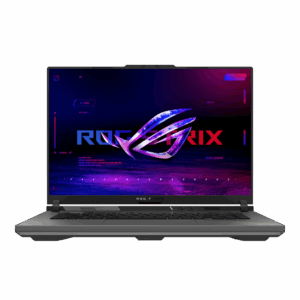 ASUS ROG Strix G16/R9-8940HX/32GB/1TB SSD/16" WQXGA/RTX5070/Win11Home/Eclipse Gray