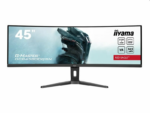 iiyama G-Master GCB4580DQSN-B1 - 44