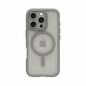 dbramante1928 - Puzdro Grenen s MagSafe pre iPhone 16 Pro