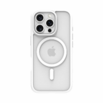 dbramante1928 - Puzdro Grenen s MagSafe pre iPhone 16 Pro