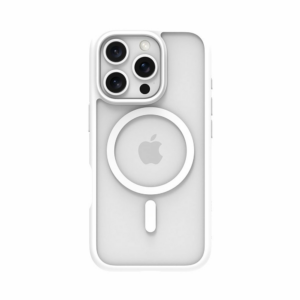 dbramante1928 - Puzdro Grenen s MagSafe pre iPhone 16 Pro