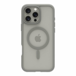 dbramante1928 - Puzdro Grenen s MagSafe pre iPhone 16 Pro Max