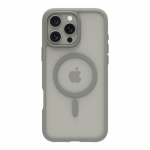 dbramante1928 - Puzdro Grenen s MagSafe pre iPhone 16 Pro Max