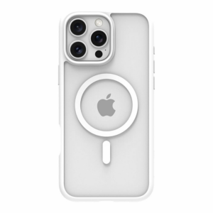 dbramante1928 - Puzdro Grenen s MagSafe pre iPhone 16 Pro Max