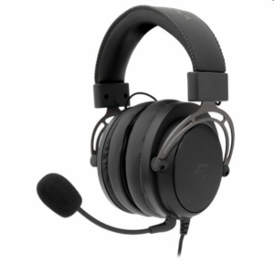 White Shark Gaming headphones w/ microphone GORILLA