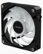 Gigabyte AORUS EZ CHAIN FAN 120